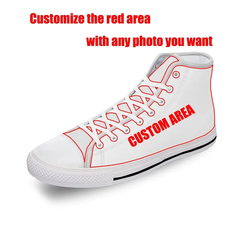 Doritos High Top Shoes Mens Womens Teenager Sneakers Canvas High Quality Outdoor Daily Sneaker Custom Made Couple Shoe