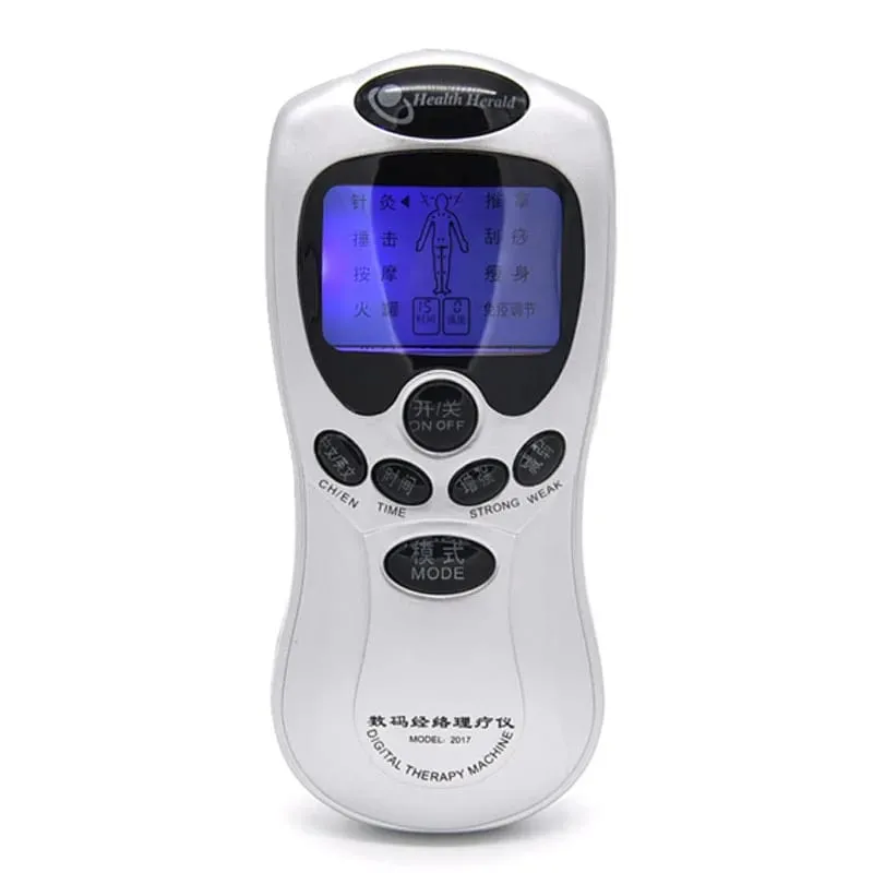 Electric Shock Plug Vibrator Anal Plug Mga Sex Toys para sa Lalaki Babae Babae Masturbesyon Klitoris Labia Stimulator Massager Butt Plug — image 9