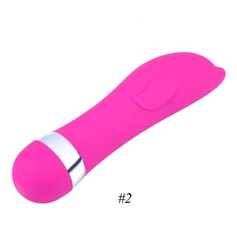 Multi-velocidade vibrador mini av vibrador g-ponto vibração vibrador erótico clit massageador masturbador anal plug brinquedos sexuais adultos para mulher — image 10