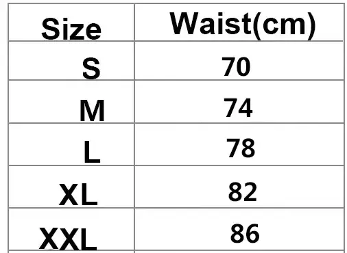 2024 novo estilo roupa interior masculina cor preta boxer moda impressão personalizada eu amo minha esposa macio respirável cueca masculina 3256807624832090 — image 3