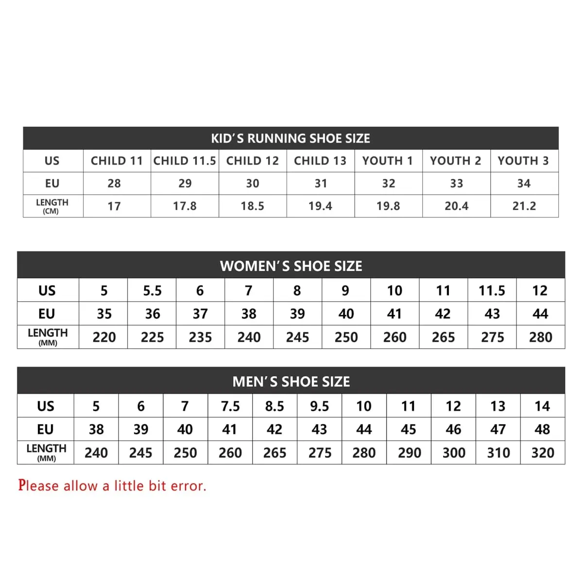 Mexican Flag Sports Shoes Mens Womens Sneakers Mexico Casual Custom Couple Shoes