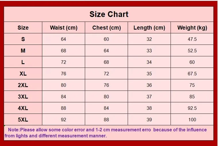 Sexy Back Yoga Crop Top Bra Inner Padded Fitness Tank Top Elastic Sport Bra Gym Vest Running Yoga Professional Workout Vest — image 8