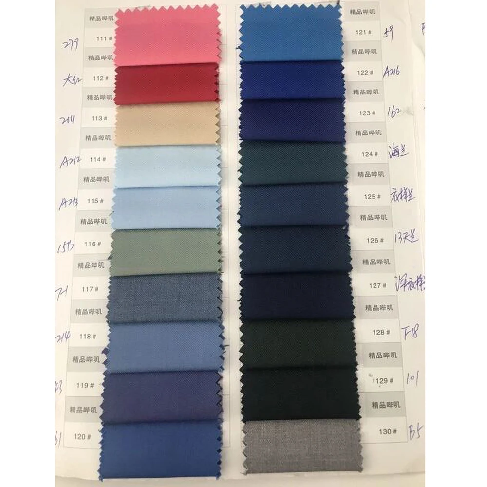 Fashion Designer Men's Suits Customized Peak Lapel Slim Fit 2 Piece Jacket Pants Full Sets Customized Male Clothing Terno — image 5