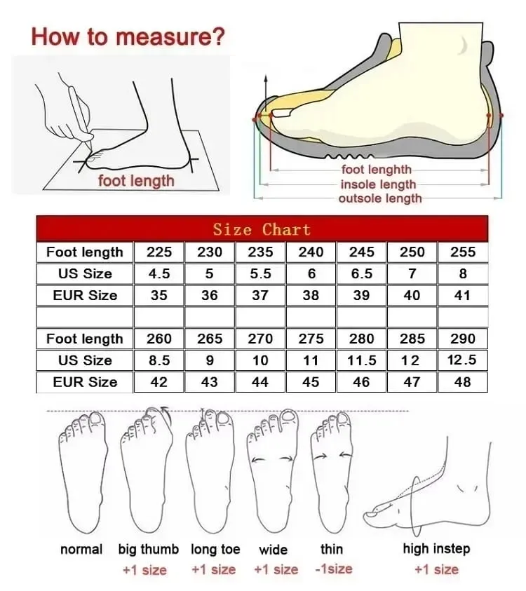 Men Sneakers Casual Shoes Men Flats Zapatillas Hombre Lightweight Pu Leather Breathable Shoe Mens White Sports Tenis Shoes — image 7
