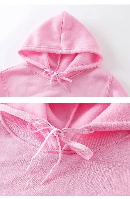 Camisola de lã masculina casual grande essencial retro anime fanta hoodies padrão feminino roupas de rua moda casual camisolas — image 7