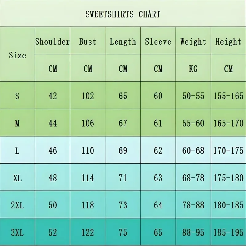 Couple Christmas Matching Hoodies Set Hindi Ako Gumagawa ng Mga Katugmang Christmas Outfits Print Sweatshirts Xmas Family Party Matching Tops — image 2
