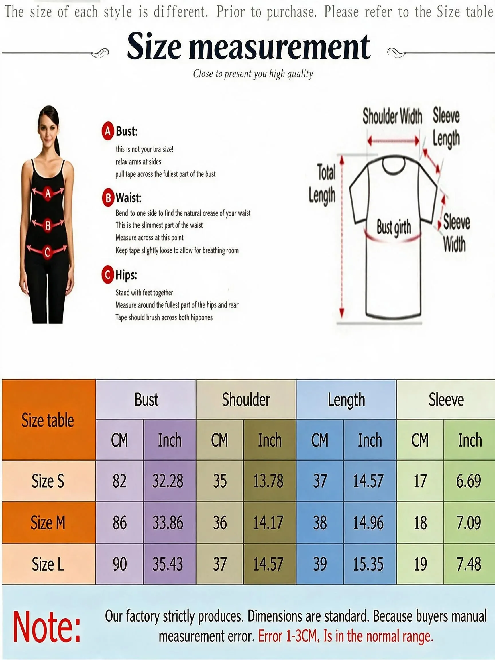 Letter Print Black Tank Tops Sleeveless Crew Neck Vest T Shirt Women's Fashion Graphic Tshirt Y2k Outfit Clothes Female Ladies — image 6