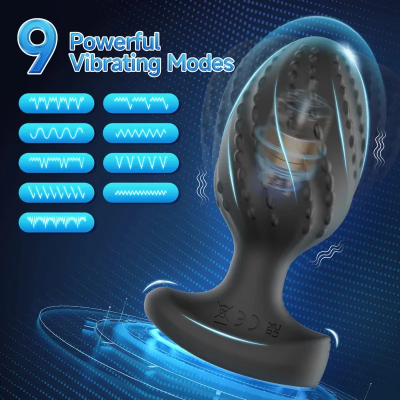 Sexy Thrusting Dildo Vibrator Remote Control Tongue Licking Clitoris Penis Sex Toys Vagina For Women Masturbation Adult Supplies — image 10