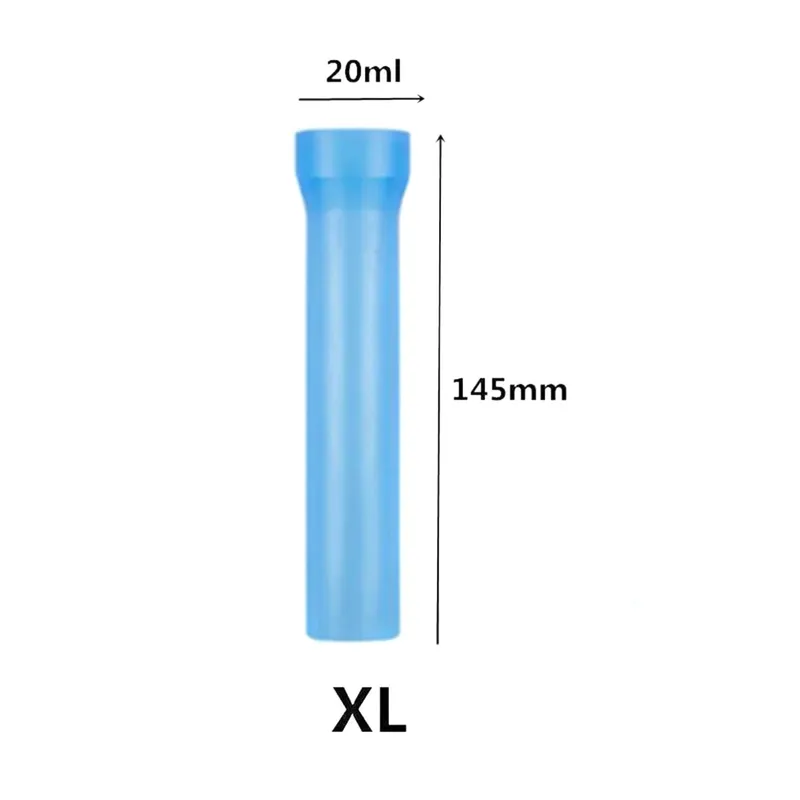 Pênis mangas extensor pênis ampliação manga elástica glans boné silicone manga genital maca bomba brinquedos sexuais para homens adultos