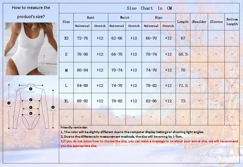 Woman Clothing Low Cut Bodysuits Sleeveless Backless Slim Fitness Camisole Ribbed Knitted Jumpsuits Sex Playsuits Y2K Qxtraf2414