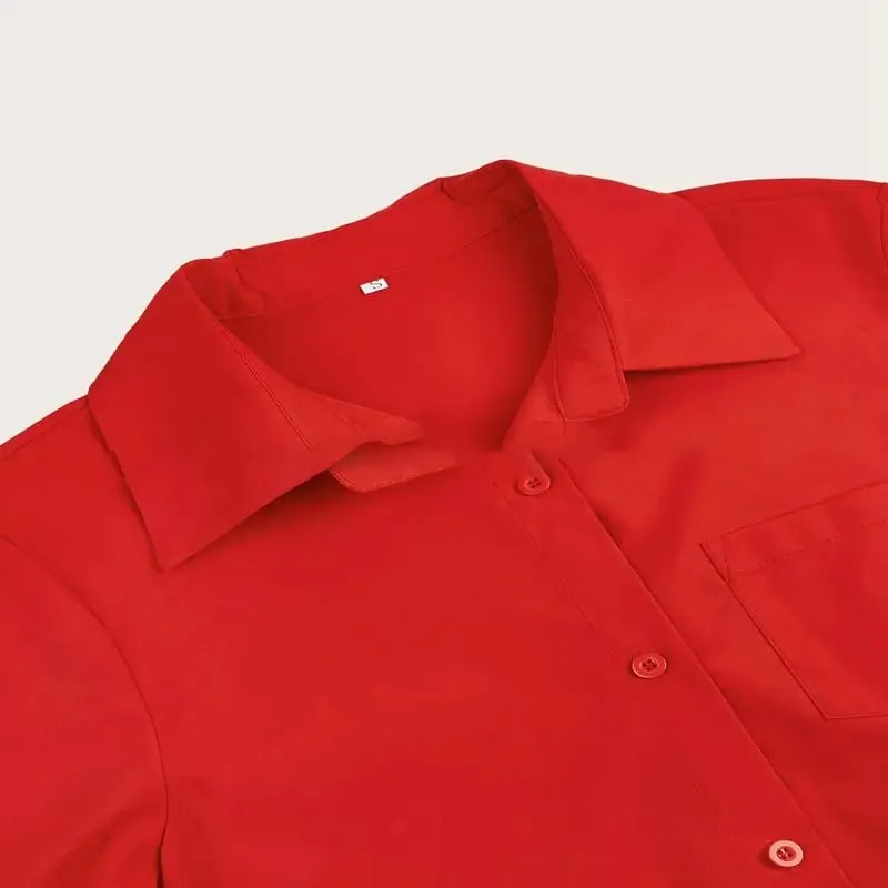 Verão novos vestidos femininos moda personagem arte padrão solto tamanho grande casual temperamento commuter irregular saia longa topos — image 4