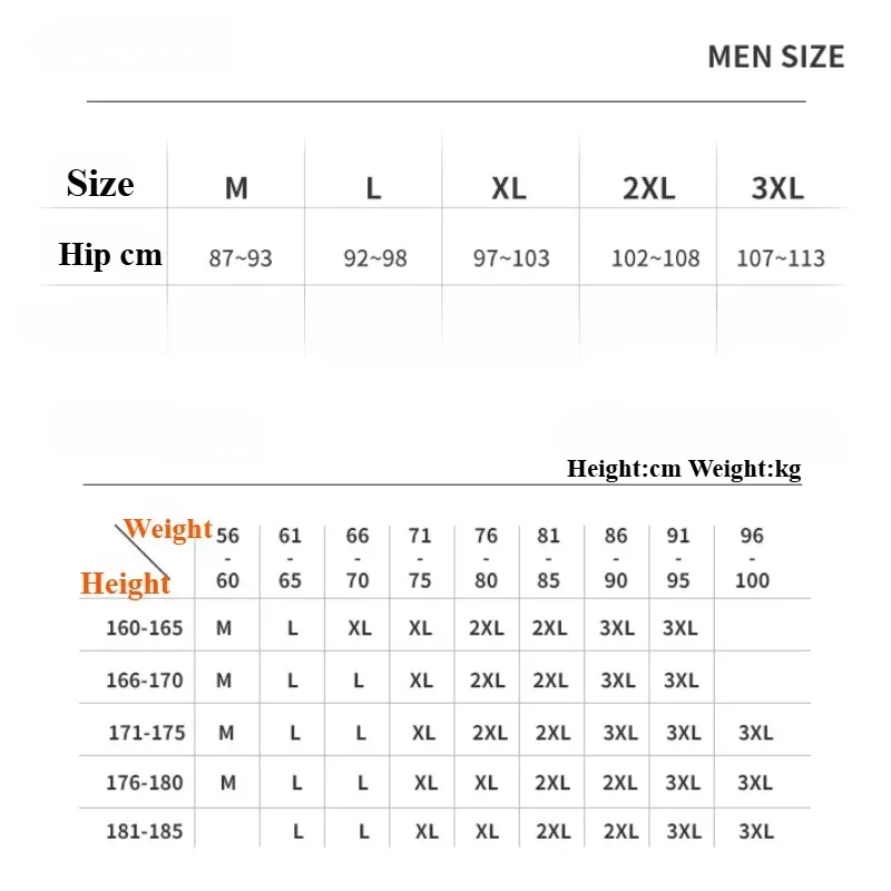 Sexy roupa interior masculina de seda gelo losango ultra-fino transparente macio homem briefs hip levantamento respirável elástico calcinha masculina cintura baixa — image 12