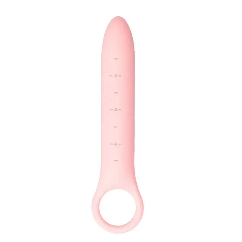 5pcs/Set Soft Silicone Anal Plugs With Scale Beginner Anal Stimulator Trainer Sex Play Toy Back Court Female Flirt Butt Plug — image 16