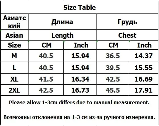 Top Women Tops Knitwear Tanks & Camis Gothic Clothes Women Y2k Vintage Top Female Clothing Women's Cropped Shoujo Girl Style Emo — image 2
