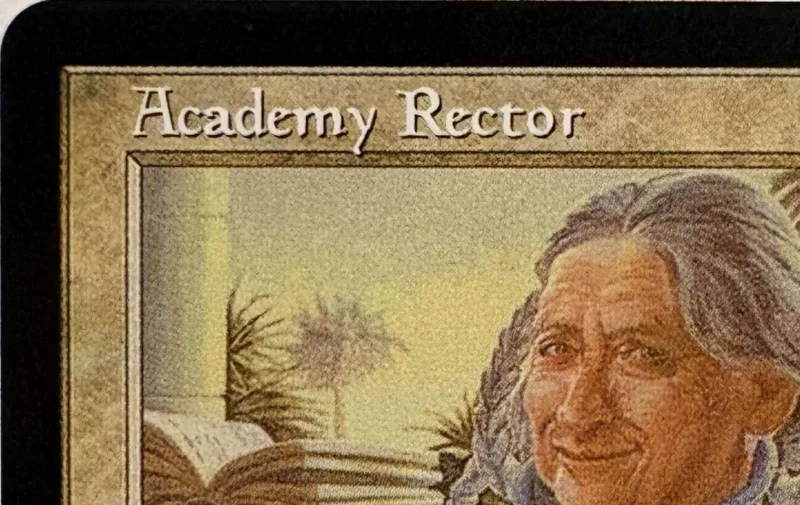 LK2 Gaea's Cradle Intuition Phyrexian Dreadnought Custom High-Quality TCG Proxy/Collectible Game Cards (Black-Core Paper) — image 11