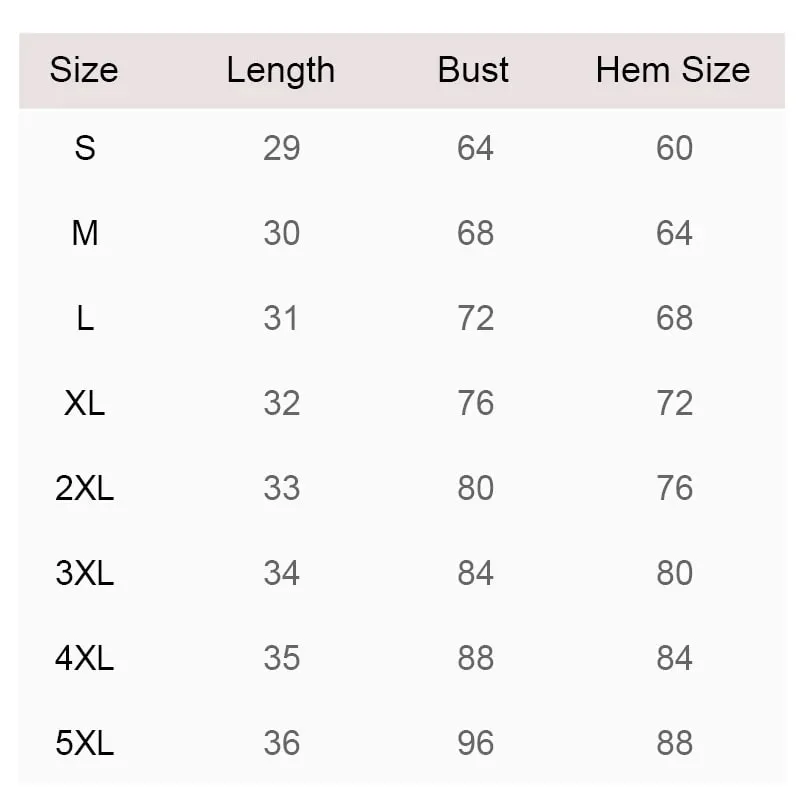 Sexy Back Yoga Crop Top Bra Inner Padded Fitness Tank Top Elastic Sport Bra Gym Vest Running Yoga Professional Workout Vest — image 7