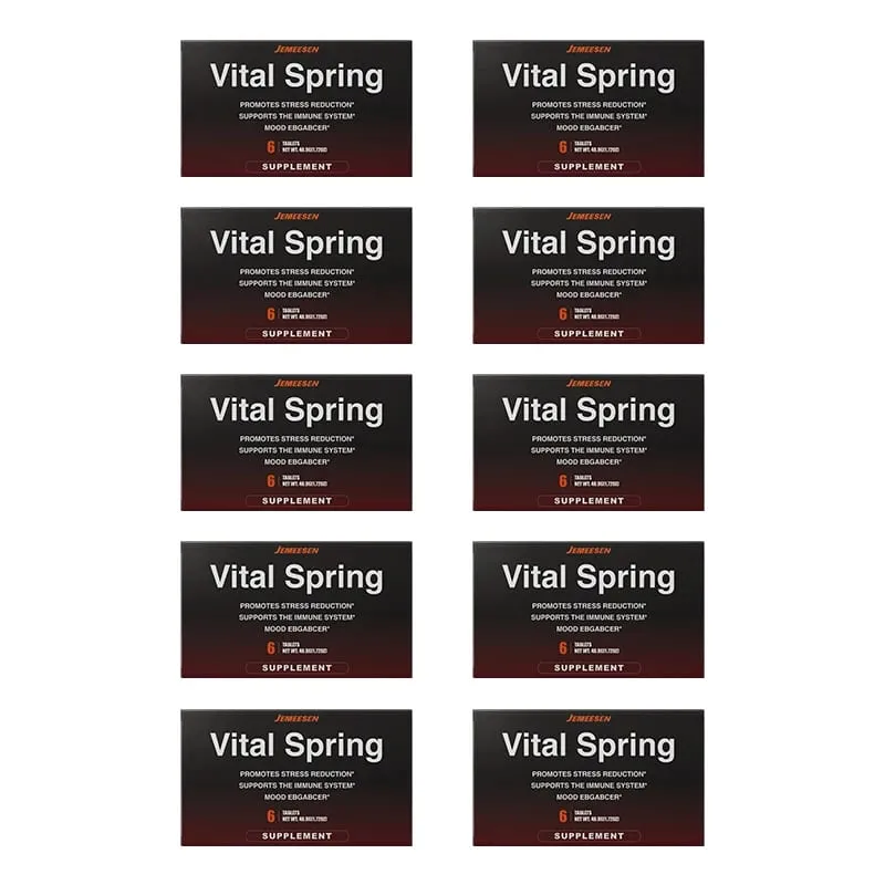 Blue Pills Male Supplement Support Men Healthy Enhancing Long Lasting Powerful Supplement Pill For Men