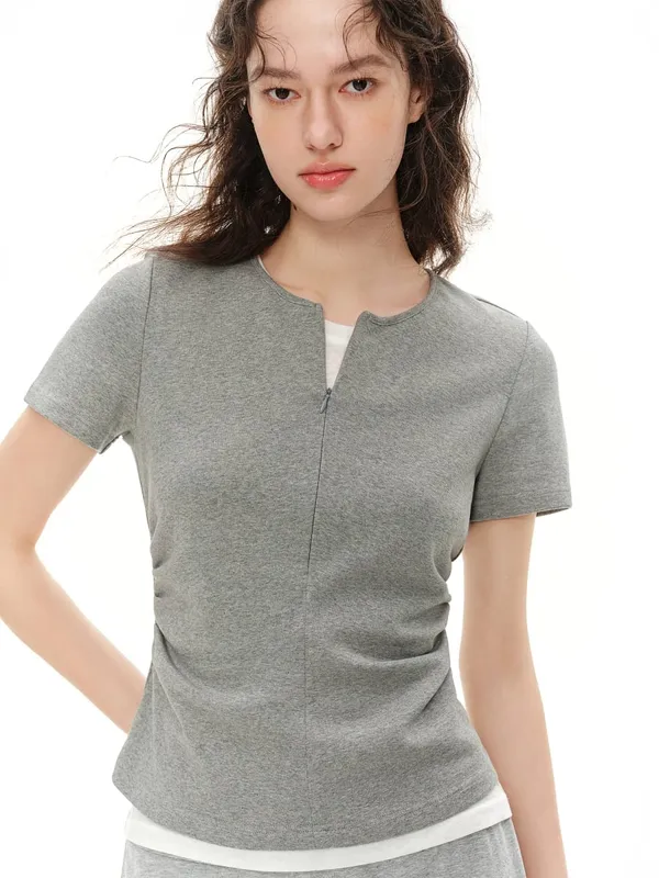4XL 5XLSummer New 10 Women Breathable Series Clothing Female Cardigan Shirt Bottoms Sweater Skirt Trouser Jacket — image 27