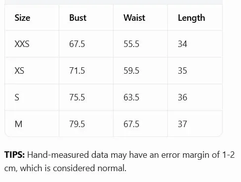 Tank Summer Solid Color Slim-Fit Camisole Basic Versatile Slimming Sleeveless Top Multi-Color Basic Versatile Top for Daily Commute Slim-Fit Camisole