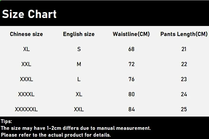 10PCS Men Underwear Black Color Men Underpant High Stretch Boxer Shorts Sexy Men Panties Breathable Men Briefs Plus Size L-4XL — image 5