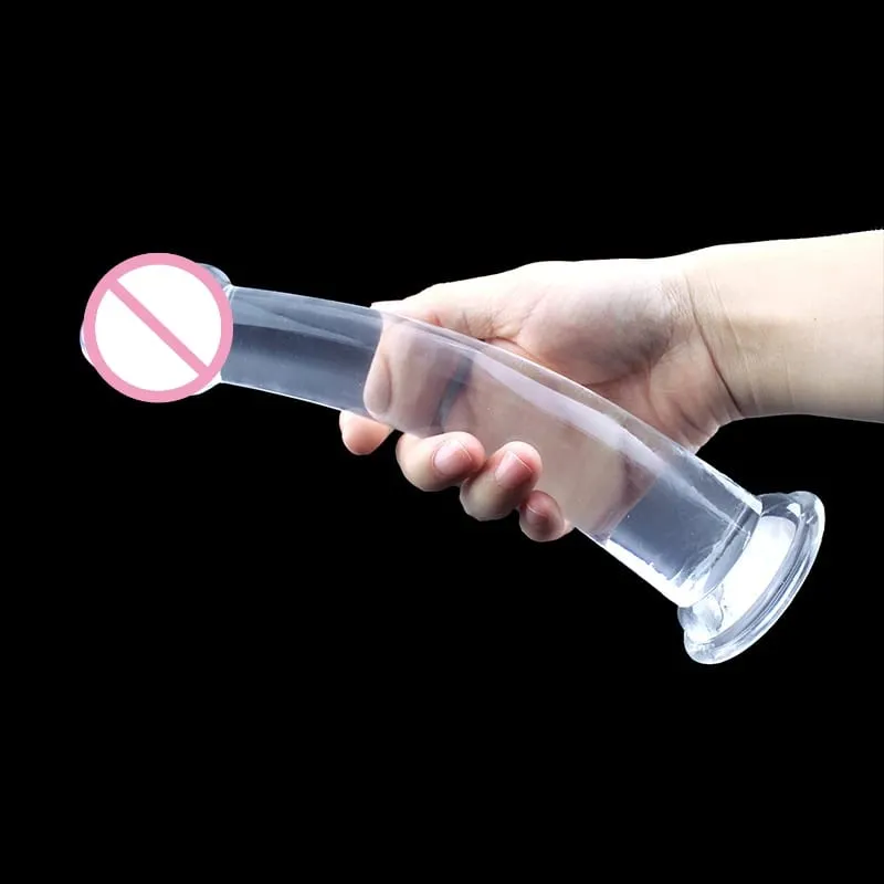 Silicone anal vibrador feminino butt plug silicone pênis artificial mulher brinquedo sexo adulto feminino vibrador brinquedo para gay — image 4
