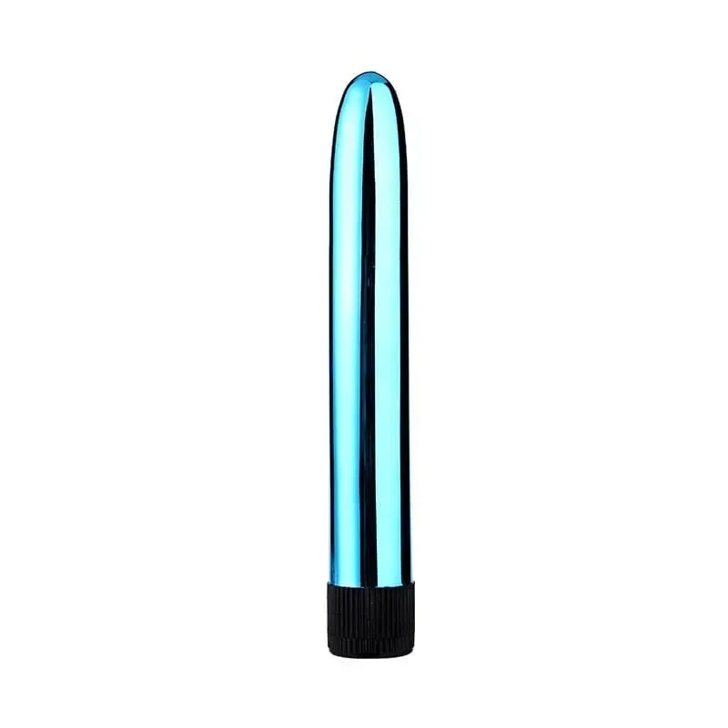 7 Polegada enorme vibrador vibrador brinquedos sexuais para mulheres buceta vaginal estimulador de ponto g feminino bolso masturbador bala vibrador — image 10
