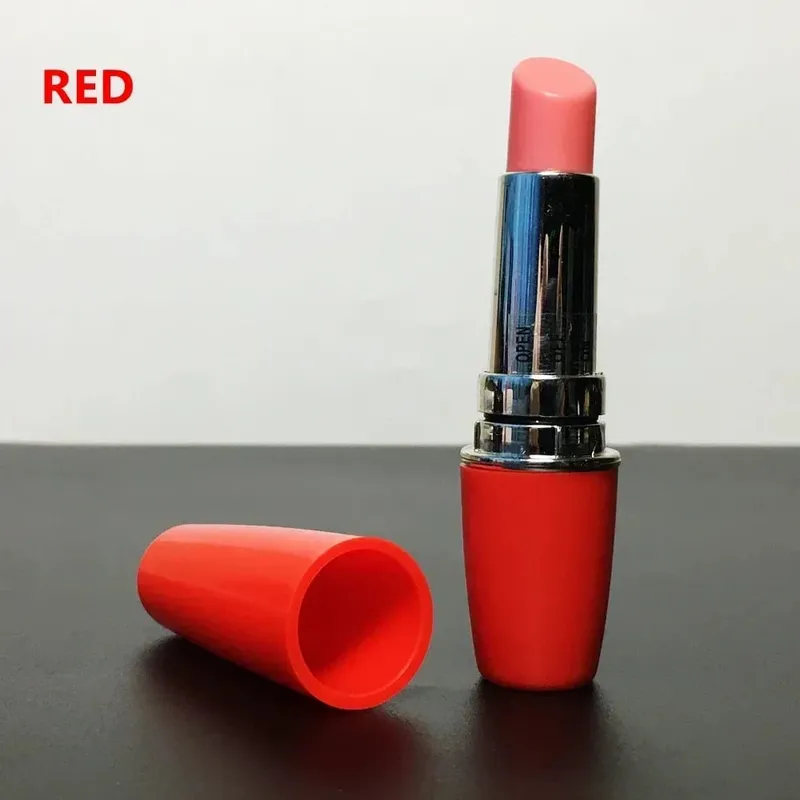 18 Powerful G Spot Vibrator Small Bullet Vibrators Mini Vibrating Egg Clitoris Stimulator Adult Sex Toys For Women Sex Toys Anal