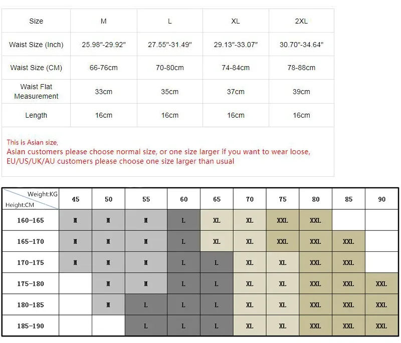 Calcinha de seda gelo masculina sexy roupa interior homem briefs ultra fino translúcido pênis bolsa cintura baixa cuecas lingerie — image 3