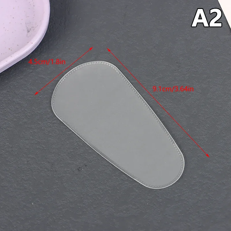 Hot Sale 1pcs Protective Brush Storage Bag For Make Up Cosmetic Brushes Guards Protectors Cover Makeup Tool