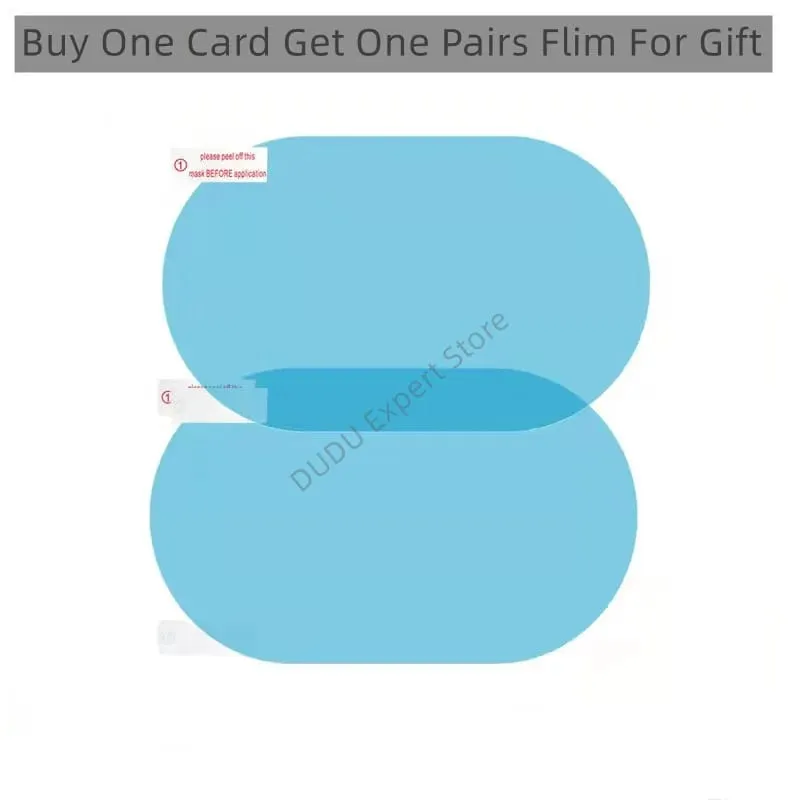 Carte SD V22 pour classe C W205 E V classe X GLC, avec Navigation Garmin, carte EU Pilot Star2 A2139069510 2026 — image 2