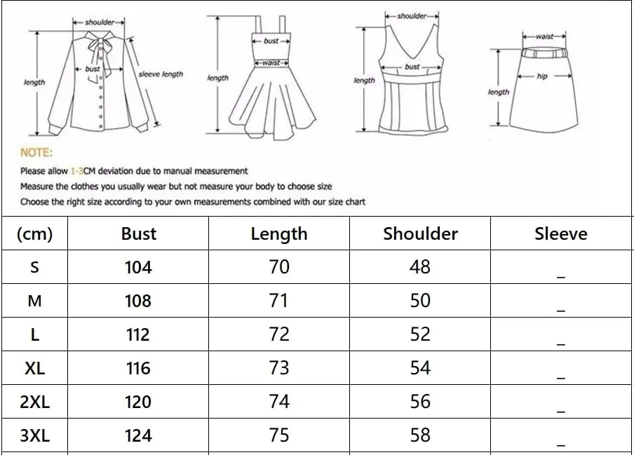 Straße Casual Spitze Patchwork Tanks Sommer Neue Ärmel Einfarbig Lose Jugend Weiß T Shirt Tops Mode-Trend Frauen Kleidung — image 4