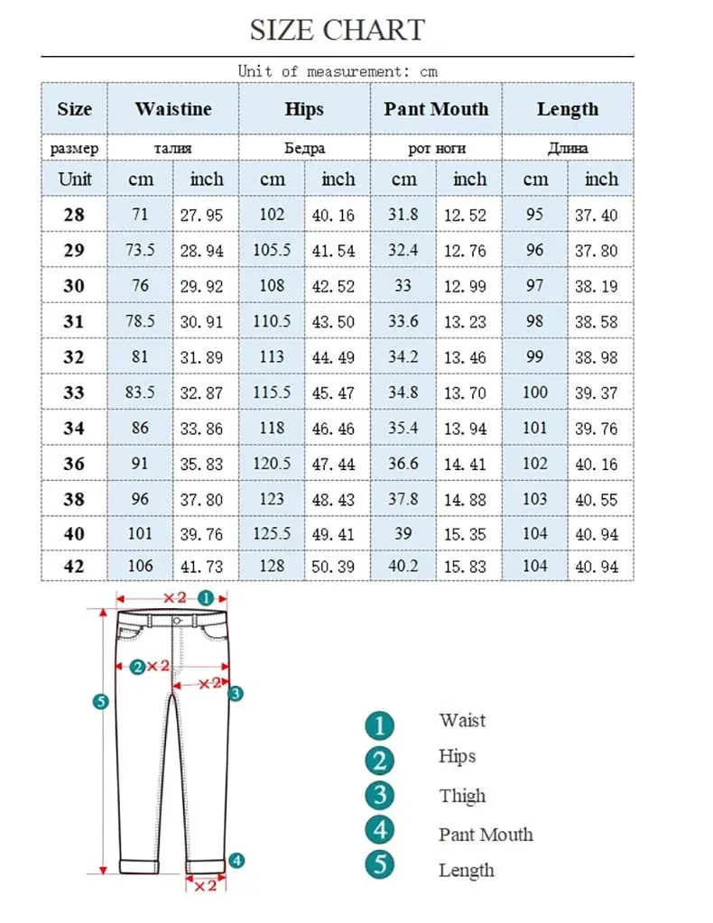 Men's Spring 2026 Loose Harem Pants Denim Retro Solid Comfortable Harajuku Straight Jeans Simple Fashion Versatile Cargo Trouser — image 7