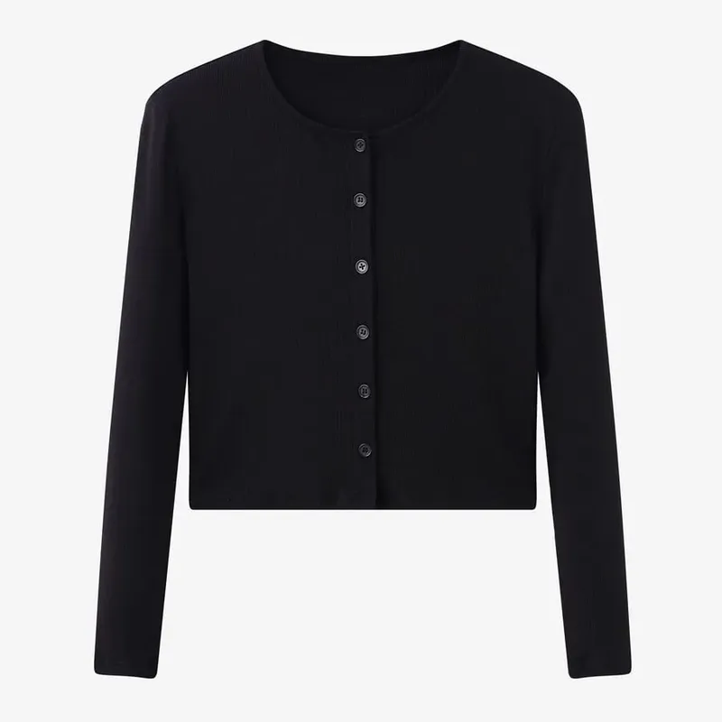 AS 2024 kvinnliga kläder höga Stretchribbar med stängda omslagstoppar + Matt satin klänning Maxi matchande set (levereras inom 1 dag) — image 12