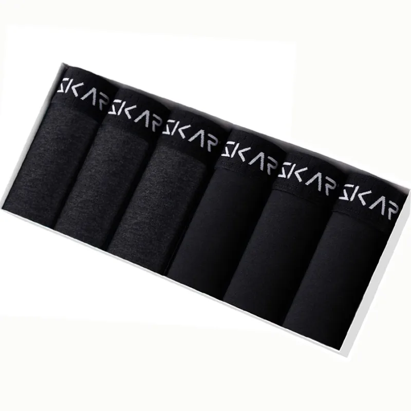 B9 6pcs pack-2