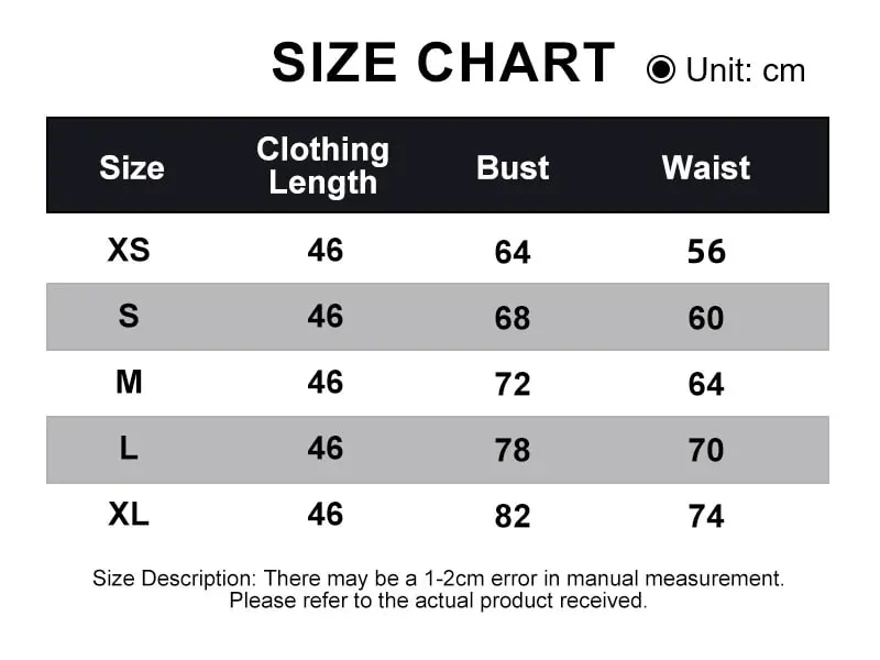 Y2K Gothic Style Sexy Top Fashion Sleeveless Waistcoat Backless Lace T-shirt Women Elegant Retro Underwear Summer Outwear — image 7
