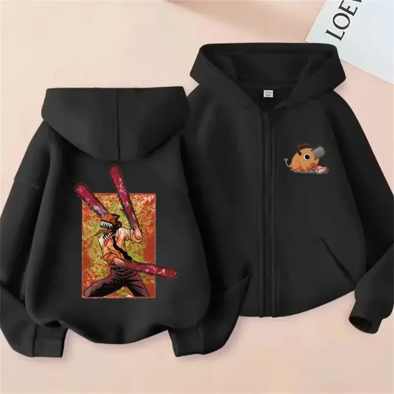 Ahttps://acs.aliexpress.us/h5/mtop.aliexpress.pdp.pc.query/1.0/?jsv=2.5.1&appKey=12574478&t=1790957725004&sign=c1719cb66 495dbfedaf559a97a6d7c76&api=mtop.aliexpress.pdp.pc.query&type=originaljsonp&v=1.0&timeout=15000&dataType=originaljsonp&c — image 8