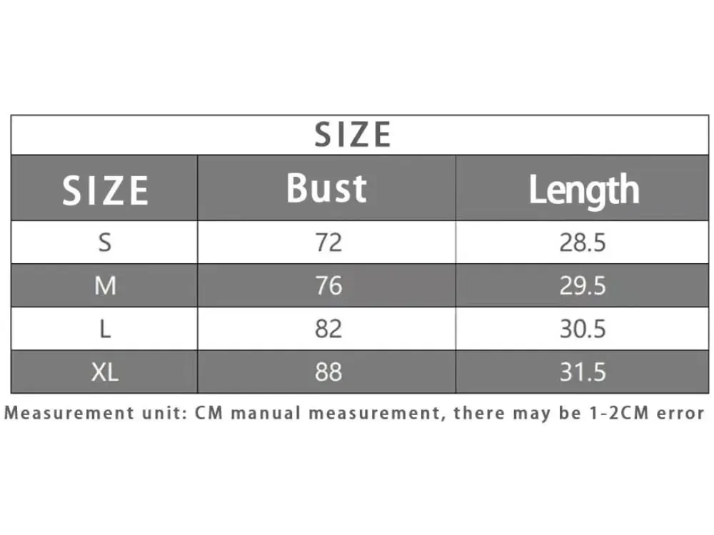 Graphic Tee Y2K Women'S Short Top with Flower Print Sexy Suitable for Summer and Casual Wear Summer Tube Top Strapless — image 6