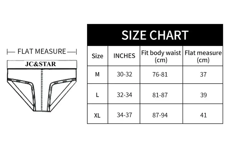 Cuecas masculinas atléticas com design de corte alto, cuecas de algodão com nervuras, conforto esportivo para homens, biquíni deslizante, tanga — image 41