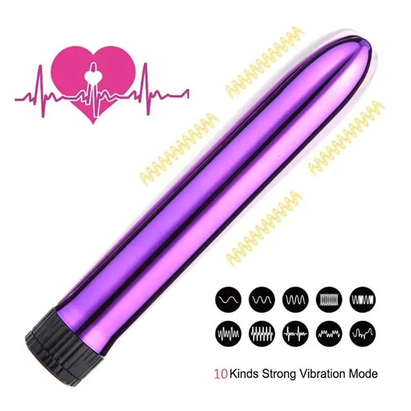 Erotic BDSM Kits for Couples - Sex Bondage Set with Handcuffs Gag Whip Nipple Clamps Anal Butt Plug Tail - Adult Toys for Women — image 6