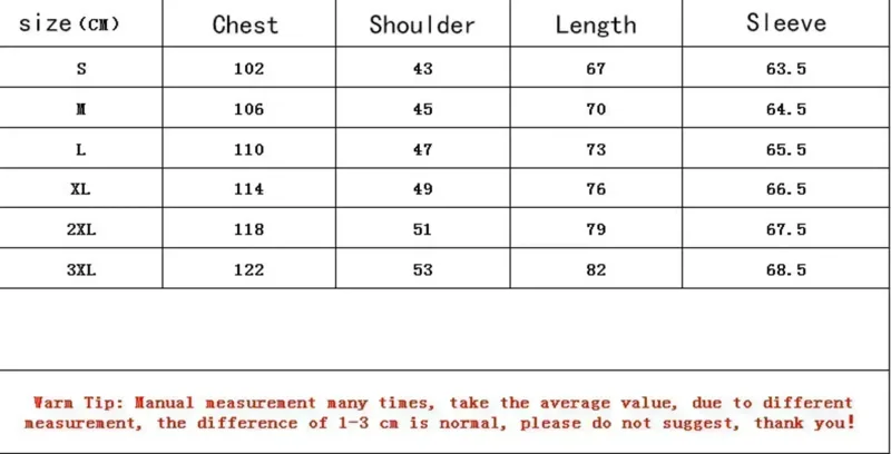 2025 Summer Hip Hop Hoodies Cactus Jack Swag Print Funny Women Men Hooded Sweatshirt Casual Pullover Harajuku Oversized Hoodies — image 6