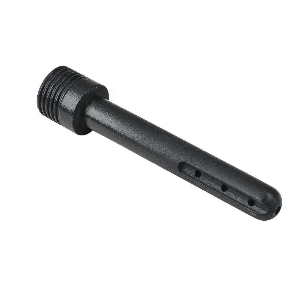 Douche Enema Anal Cleaning Switch Enema Syringe Shower Butt Plug Set Nozzle Tip Attachment Gay Massager — image 5