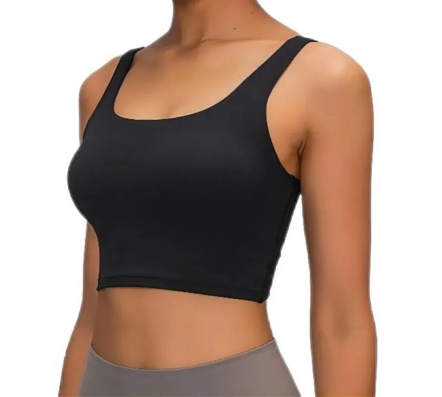 Use My Helos Design Cotton Sexy Fit Crop Top Adult Humor Dirty Flirting Style Tank Top Swinger Playful Sports Camisole