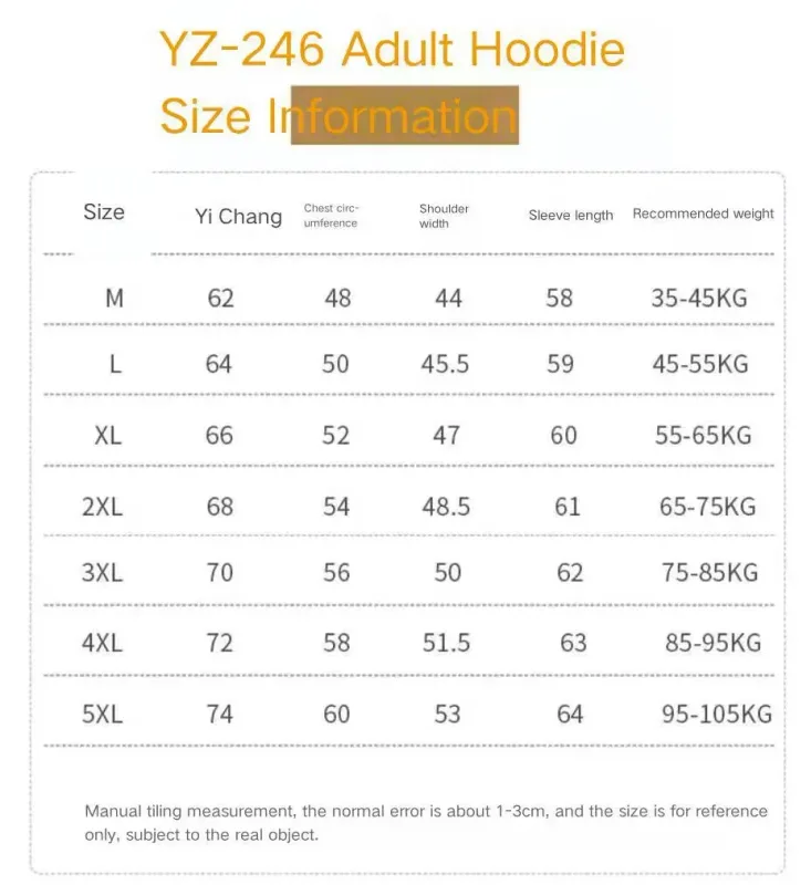 300g moletom com capuz de algodão puro design personalizado logotipo personalizado manga comprida novo moletom esportivo casual grande universal masculino e feminino — image 5