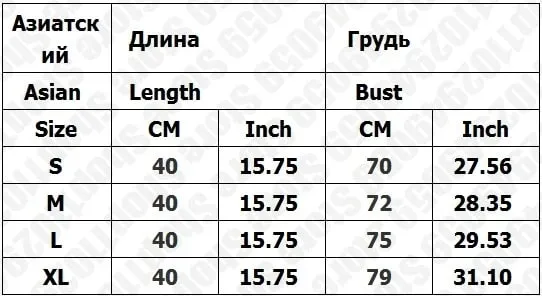 Woman Clothes for Women Summer 90s Clothes Vintage Kawaii Top Y2k Crop Tops With Suspenders Aesthetic Clothing Harajuku Emo Goth — image 3