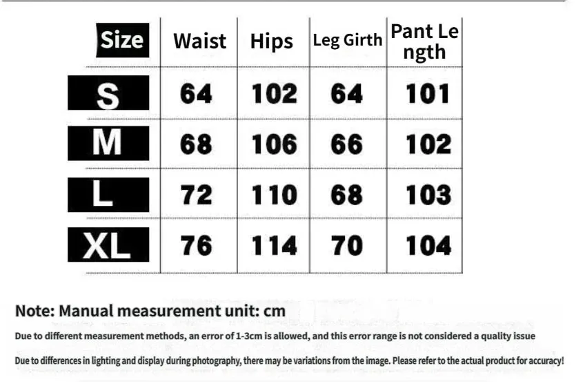 Y2K Grunge Deconstructed Distressed Jeans Unisex Patchwork Washed Wide Leg Denim Pants Hip Hop Streetwear Harajuku Punk Trousers — image 7