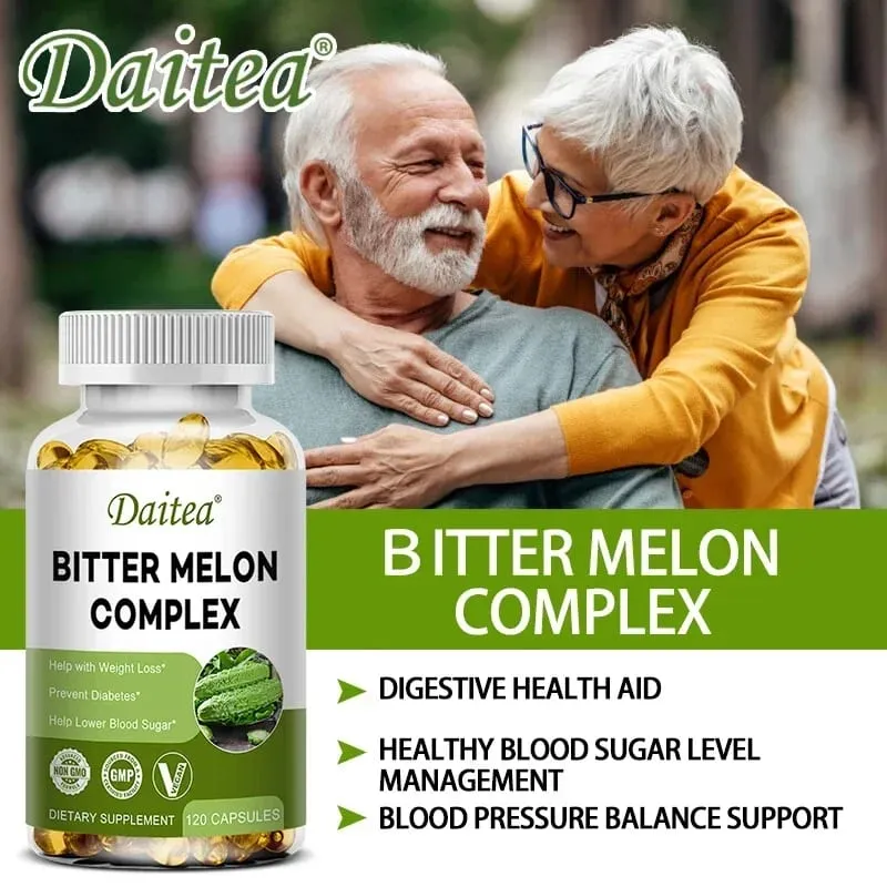 High Absorption CoQ10 Capsules - Antioxidant Support for Brain Heart & Energy Health — image 6