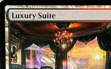 LK55 Holo Archon of Cruelty Azusa Lost but Seeking Orim's Chant Rhystic Study High-Quality TCG Proxy Cards (Black-Core) — image 16