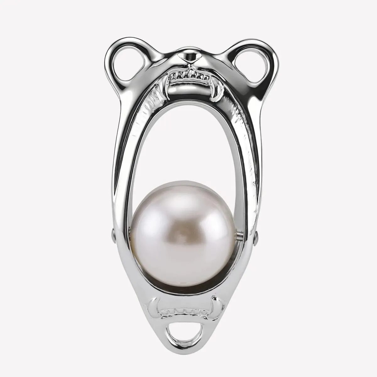 Invisible Female chastity Lock With Anal Plug Against Cheating Adjustable Underwear Chastity Belt Adult Sex Toys For Woman — image 3