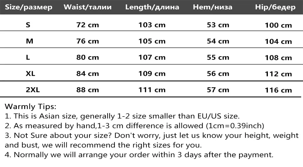 Airplane Buckle Jeans Mens High Street Wide Leg Baggy Denim Pants Man — image 7