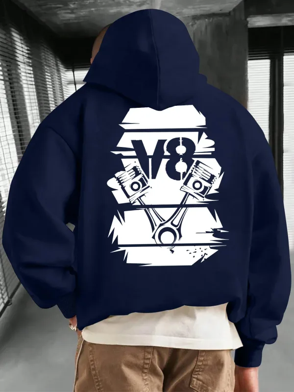 2026 impresso com capuz masculino feminino hoodies plus size moda moletom manga longa unisex streetwear topos — image 3